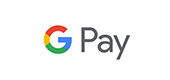Gpay