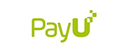 Payu