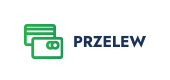 Przelew